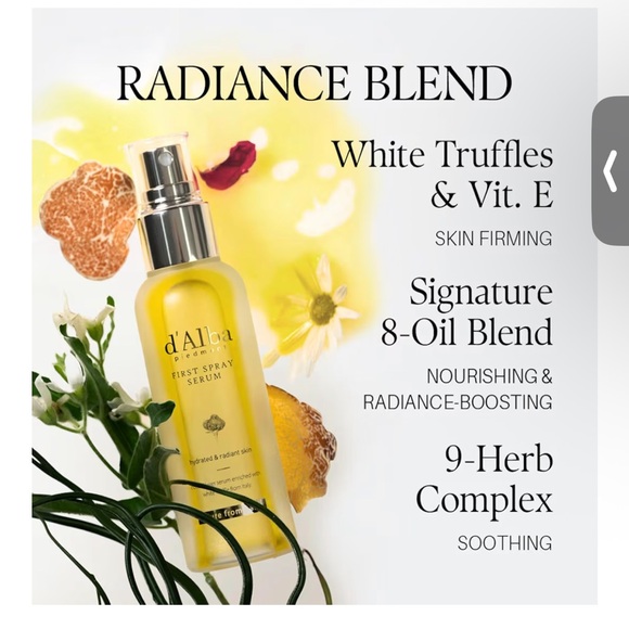 D’alba - Picture 9 of 11